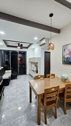 The Brownstone (D27), Condominium #502406261